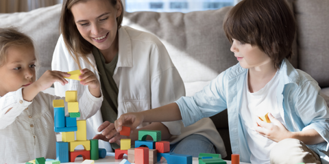 B-1 Visa for Domestic Workers and Dog Sitters: Why This Is Suddenly a Bigger Conversation Photo